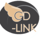 logo-GD-LINK-nouveau2 (Demo)