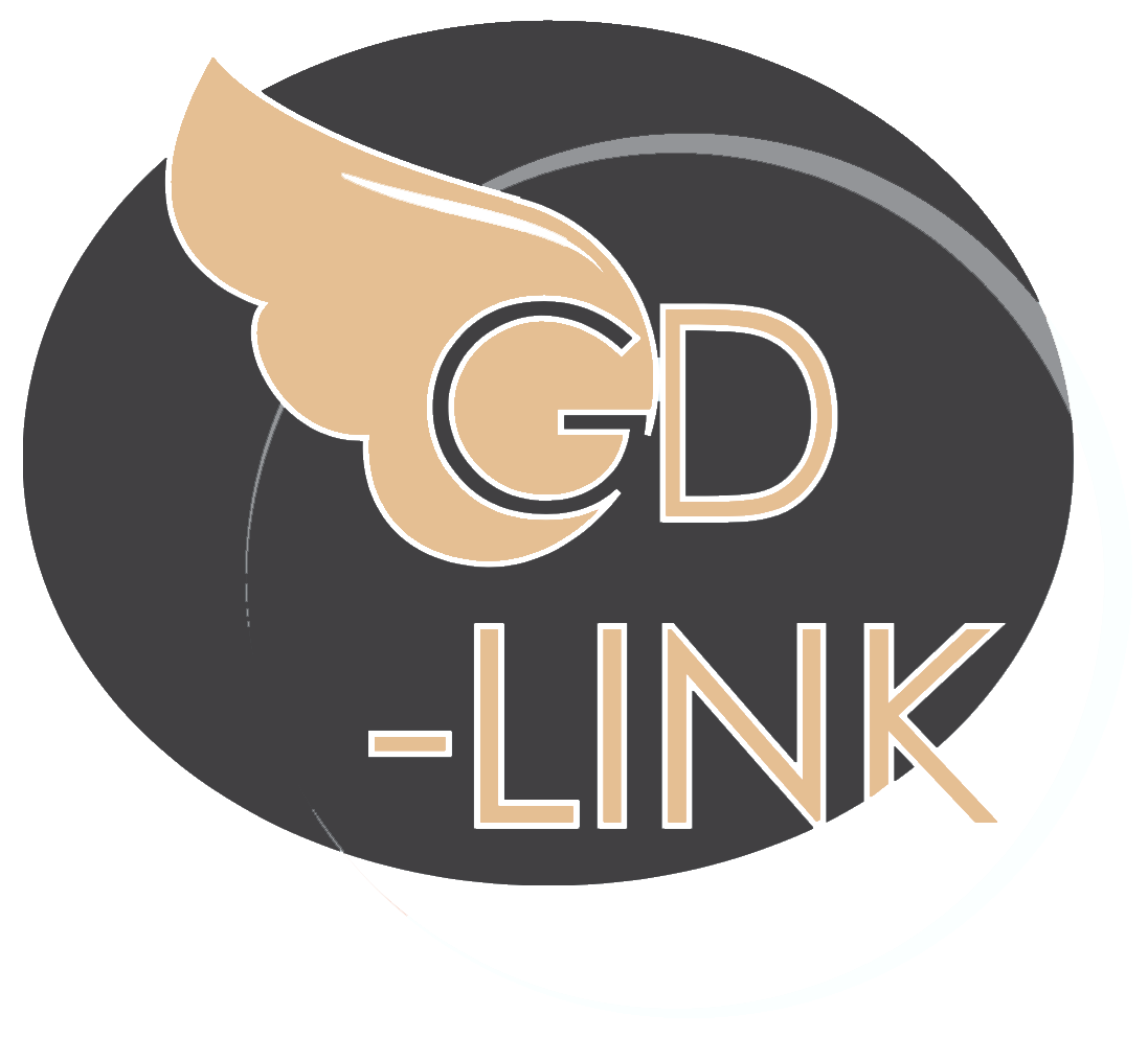 GD-Link, Révélateur de Potentiel - GD Link