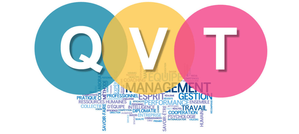 qualite-vie-travail l GDLink